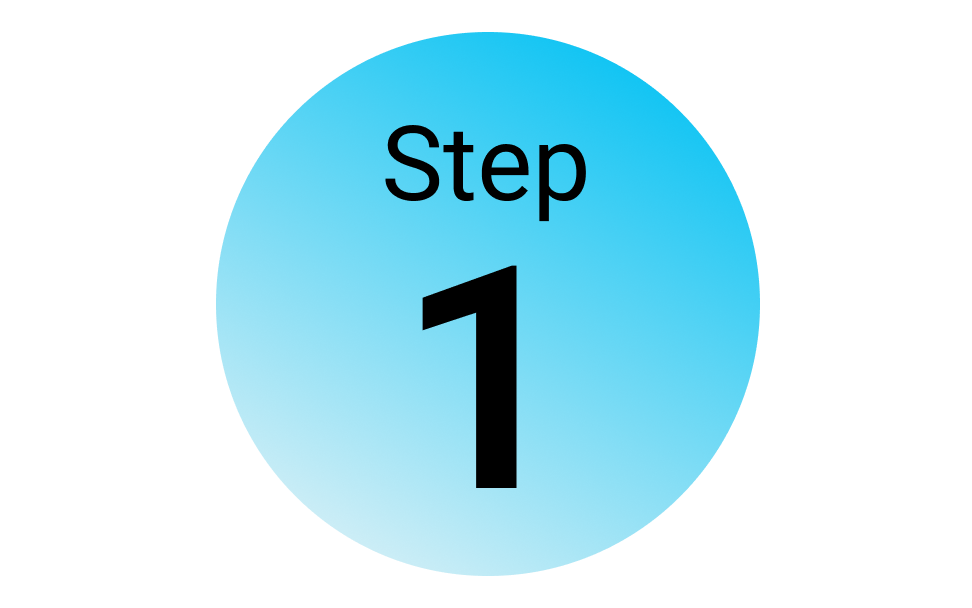 Build & Train Your <span class="display-cls">AI Robots</span>